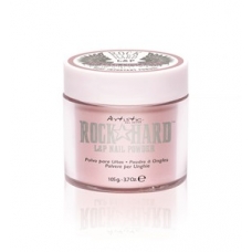#02415 Rock Hard VIP Pink Concealer Powder 3.7oz.